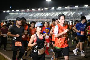 BIB: 27877, 2164, 27819, 2340
                            <button type="button" onclick="openModal(10708309)" class="btn btn-primary btn-sm float-right btn-popup" data-toggle="modal" data-target=".modal-high-quality">
                        <i class="fas fa-shopping-cart"></i> Add to Cart
                    </button>
                                            <button type="button" onclick="isThisMe(10708309, true)" class="btn btn-success btn-sm float-right btn-popup btn-isme hidden" data-toggle="tooltip" data-placement="bottom" title="นี่คือรูปของคุณใช่ไหม คลิกที่นี่เพื่อเอาเข้าอัลบั้ม">
                        <i class="fas fa-plus"></i> Add to album
                    </button>
                    <button type="button" onclick="isThisMe(10708309, false)" class="btn btn-warning btn-sm float-right btn-popup btn-isnotme hidden">
                        <i class="fas fa-ban"></i> Remove from album
                    </button>